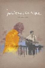 Watch Julien & Claire 0123movies