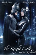 Watch The Knight Waltz 0123movies