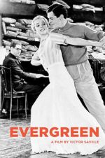 Watch Evergreen 0123movies