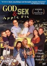 Watch God, Sex & Apple Pie 0123movies