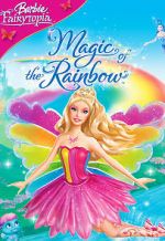 Watch Barbie Fairytopia: Magic of the Rainbow 0123movies