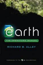 Watch Earth: The Operators Manual 0123movies