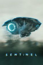 Watch Sentinel 0123movies