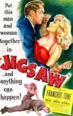 Watch Jigsaw 0123movies