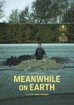 Watch Meanwhile on Earth 0123movies