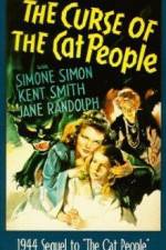 Watch The Curse of the Cat People 0123movies