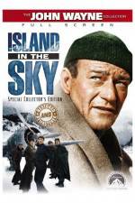 Watch Island in the Sky 0123movies