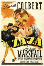 Watch Zaza 0123movies