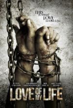Watch Love of my Life 0123movies