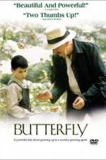 Watch Butterfly Tongues 0123movies