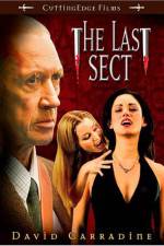Watch The Last Sect 0123movies