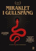 Watch The Gullsp�ng Miracle 0123movies