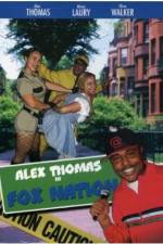 Watch Fox Nation 0123movies
