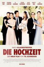 Watch Die Hochzeit 0123movies