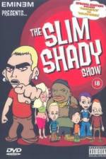 Watch The Slim Shady Show 0123movies