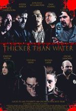 Watch Thicker than Water (Short 2019) 0123movies