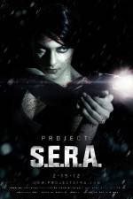 Watch Project SERA 0123movies