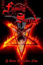 Watch Family Secret 0123movies