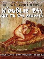 Watch N\'oublie pas que tu vas mourir 0123movies