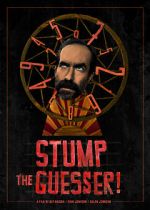 Watch Stump the Guesser 0123movies