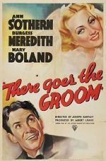 Watch There Goes the Groom 0123movies