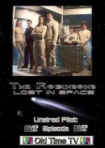 Watch The Robinsons: Lost in Space (TV Short 2004) 0123movies