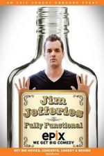 Watch Jim Jefferies: Fully Functional 0123movies