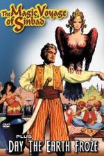 Watch Sampo 0123movies