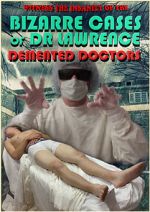 Watch Demented Doctors 0123movies
