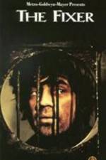 Watch The Fixer 0123movies