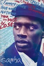 Watch Samba 0123movies