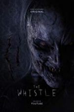 Watch The Whistle 2 0123movies