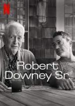 Watch Sr. 0123movies