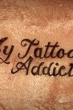Watch My Tattoo Addiction 0123movies