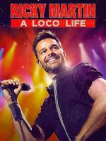 Watch Ricky Martin: A Loco Life 0123movies