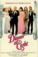Watch Dinner at Eight 0123movies