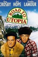 Watch Road to Utopia 0123movies