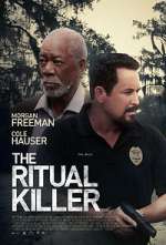 Watch The Ritual Killer 0123movies
