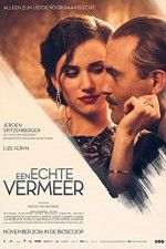 Watch A Real Vermeer 0123movies