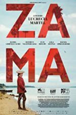 Watch Zama 0123movies