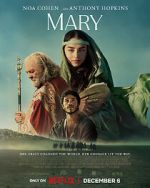 Watch Mary 0123movies