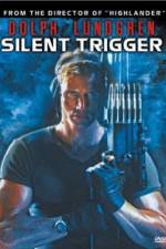 Watch Silent Trigger 0123movies