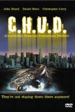 Watch C.H.U.D. 0123movies
