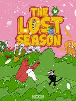 Watch The Lost Season (Short 2004) 0123movies