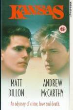 Watch Kansas 0123movies