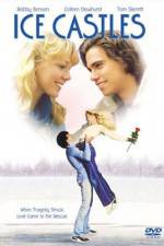 Watch Ice Castles 0123movies