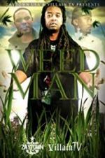 Watch Weed Man 0123movies