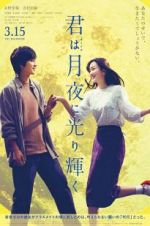Watch You Shine in the Moonlight 0123movies