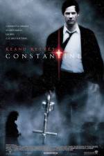 Watch Constantine 0123movies
