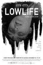 Watch Lowlife 0123movies